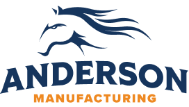 Anderson Mfg