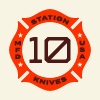 Station 10