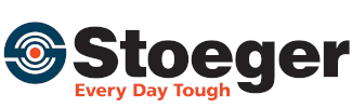 Stoeger