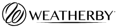 Weatherby