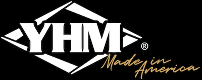 Yankee Hill Machine